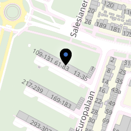 Appartement TBG01 AD 1500 26