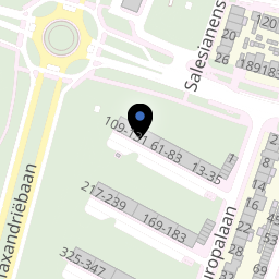 Appartement TBG01 AD 1500 3