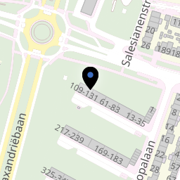 Appartement TBG01 AD 1500 32