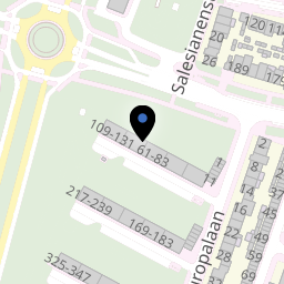 Appartement TBG01 AD 1500 34