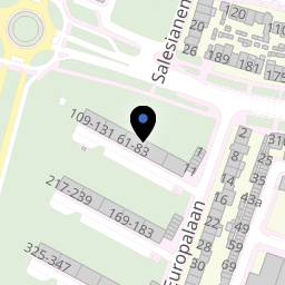 Appartement TBG01 AD 1500 36