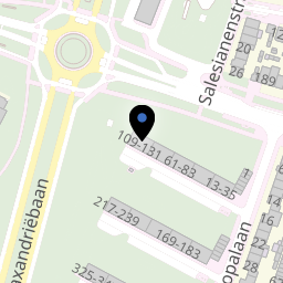 Appartement TBG01 AD 1500 42