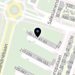 Appartement TBG01 AD 1500 47