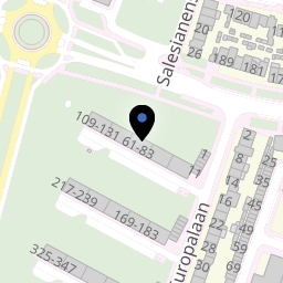 Appartement TBG01 AD 1500 49