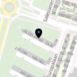 Appartement TBG01 AD 1500 51