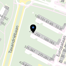 Appartement TBG01 AD 1501 1