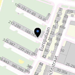 Appartement TBG01 AD 1501 10