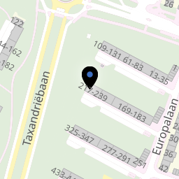 Appartement TBG01 AD 1501 11
