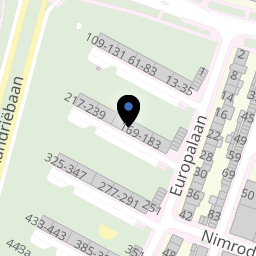 Appartement TBG01 AD 1501 16