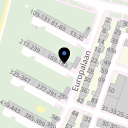 Appartement TBG01 AD 1501 19