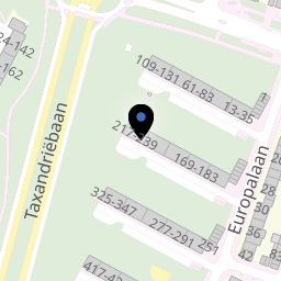Appartement TBG01 AD 1501 2