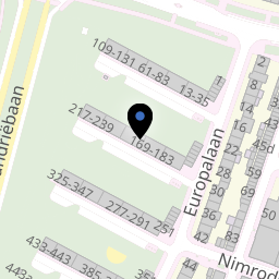 Appartement TBG01 AD 1501 26