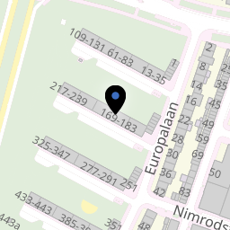 Appartement TBG01 AD 1501 27