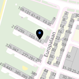 Appartement TBG01 AD 1501 29