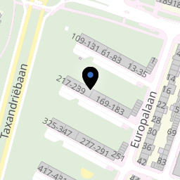 Appartement TBG01 AD 1501 34