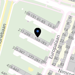 Appartement TBG01 AD 1501 36
