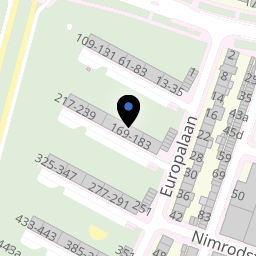 Appartement TBG01 AD 1501 37
