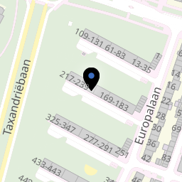 Appartement TBG01 AD 1501 4