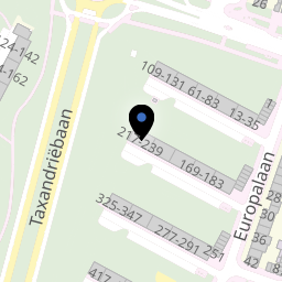 Appartement TBG01 AD 1501 43