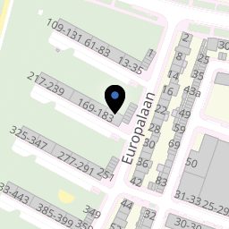 Appartement TBG01 AD 1501 45