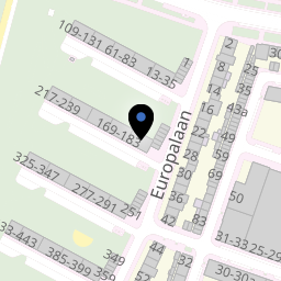 Appartement TBG01 AD 1501 46