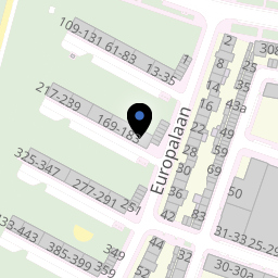 Appartement TBG01 AD 1501 47