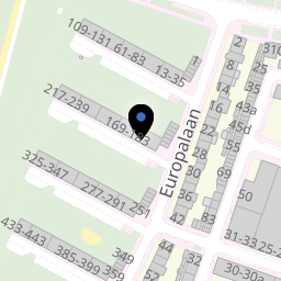 Appartement TBG01 AD 1501 9