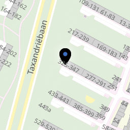 Appartement TBG01 AD 1502 1