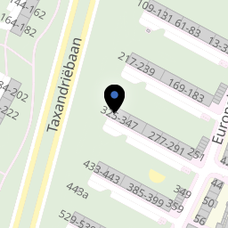 Appartement TBG01 AD 1502 11