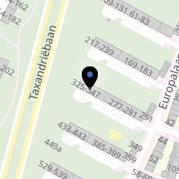 Appartement TBG01 AD 1502 12