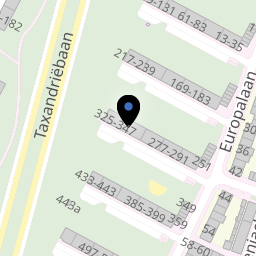 Appartement TBG01 AD 1502 13