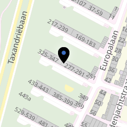 Appartement TBG01 AD 1502 15