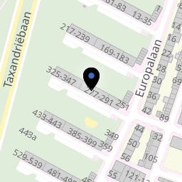 Appartement TBG01 AD 1502 16