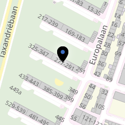 Appartement TBG01 AD 1502 17