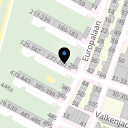 Appartement TBG01 AD 1502 19