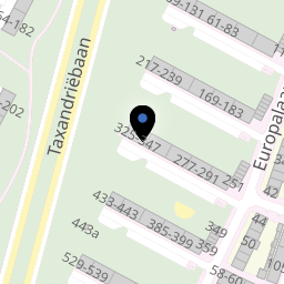 Appartement TBG01 AD 1502 2