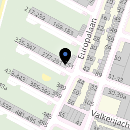 Appartement TBG01 AD 1502 20