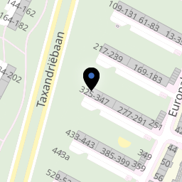 Appartement TBG01 AD 1502 21