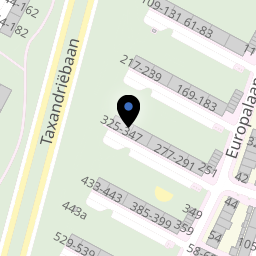 Appartement TBG01 AD 1502 22