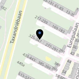 Appartement TBG01 AD 1502 23