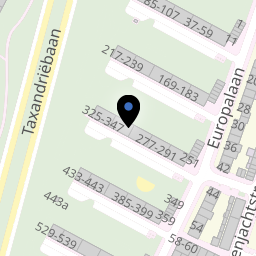 Appartement TBG01 AD 1502 24