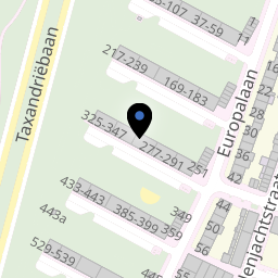Appartement TBG01 AD 1502 25