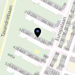 Appartement TBG01 AD 1502 26