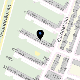 Appartement TBG01 AD 1502 27