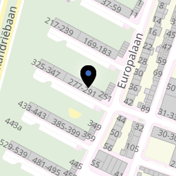 Appartement TBG01 AD 1502 28