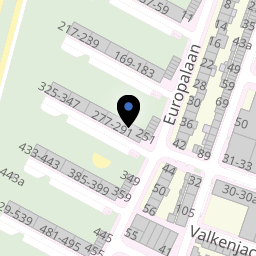 Appartement TBG01 AD 1502 29