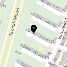 Appartement TBG01 AD 1502 3
