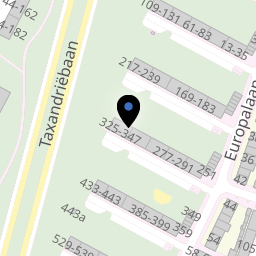Appartement TBG01 AD 1502 32