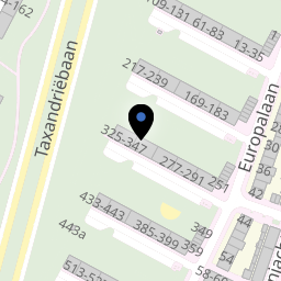Appartement TBG01 AD 1502 33