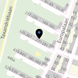 Appartement TBG01 AD 1502 36